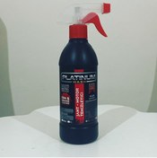 Resim Platınum Wash Deluxe Jant-motor Temizleyici 0.500ml 