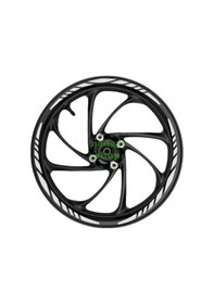 Resim Şık Tasarım Motosiklet Jant Şeridi Reflektör Beyaz Honda Pcx Uyumlu Sağ-sol/ön-arka Beyaz 