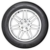 Resim Bridgestone Weather Control A005 Evo 225/55r17 101w xl Oto 4 mevsim 2024 
