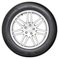 Resim Bridgestone Weather Control A005 Evo 225/55r17 101w xl Oto 4 mevsim 2024 