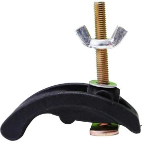 Resim Vigortrading Srıwen 2020 5 x Cnc Freze Oyma Makinesi Presleme Plakası Kelepçe Fikstürü T-Yuvası Parçaları (Yurt Dışından) 