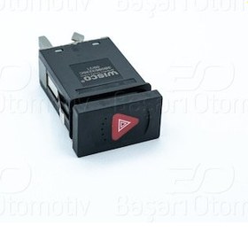 Resim Vw Passat 96- Dortlu Flasor 3b0953235c 