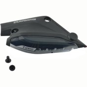 Resim Shimano ST-EF505 7li Sağ Hidrolik Fren/Vites Kolu Üst Kapak 