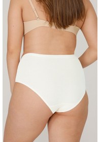 Resim Parlingerie 3lü Hamile Külot Karışık Renk Çok Renkli 
