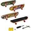 Resim Simba Finger Skateboard Parmak Kaykay 103306084 