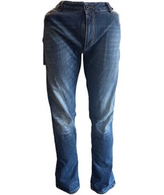 Resim Yamaha MT KOT 31 PANTOLON 