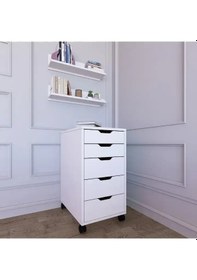 Resim Midoser Duru Keson 