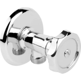 Resim Lora Artema Tipi Taharet Musluğu 