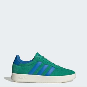 Resim adidas Barreda Erkek Spor Ayakkabı JP7102 