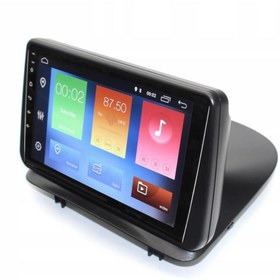 Resim Clarion Renault Clio 3 Android Multimedya Sistemi 4-64 Clarion (2005-2012) 
