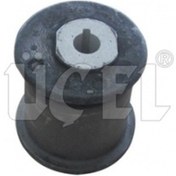 Resim Üçel Dingil Burcu Arka Sağ 61142 T5 Transporter KNO-UCEL-61142 