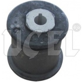 Resim Üçel Dingil Burcu Arka Sağ 61142 T5 Transporter KNO-UCEL-61142 