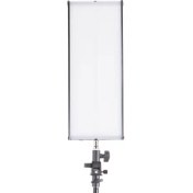 Resim Wellmaking M-400 LED Panel 