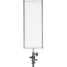 Resim Wellmaking M-400 LED Panel 