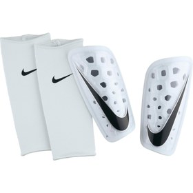 Resim Nike Mercurial Lt Grd Tekmelik 