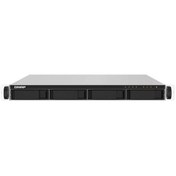 Resim Universal Qnap 2G Nas Depolama Ünitesi 