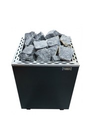 Resim Kazdal Finnmax Sauna Sobası 18 Kw 