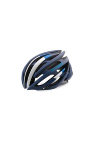 Resim Giro Kask Aeon Giro Mat Mavi Medium 