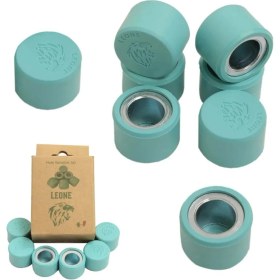 Resim Speed Up Hero Pleasure Performans Bagası, Motosiklet Tahrik Seti 10 gr 