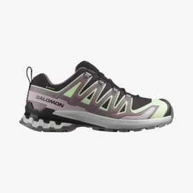 Resim XA PRO 3D V9 GORE-TEX 