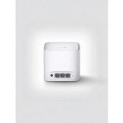 Resim TP-Link Tp Link MC12 Tekli Mesh Wi-Fi Sistemi Router 