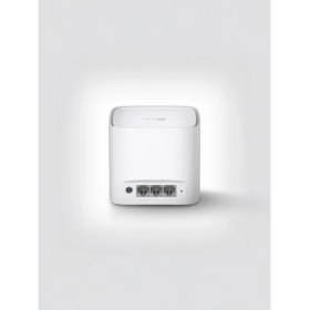 Resim TP-Link Tp Link MC12 Tekli Mesh Wi-Fi Sistemi Router 