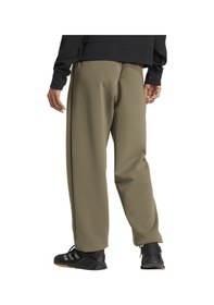 Resim Jp2645-k Adidas D4t Knıt Pant Kadın Eşofman Altı Haki Jp2645-k Haki 