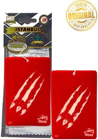 Resim Premium Kalite Oto Araç Kokusu İstanbul 