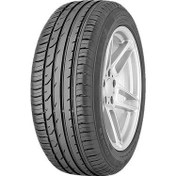 Resim Continental ContiPremiumContact 2 