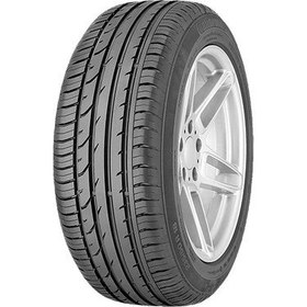 Resim Continental ContiPremiumContact 2 