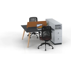 Resim Deman Ofis Antoninikiliçalışma 