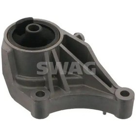 Resim Swag 40926326 Motor Takozu 024416545 0684238 093302281 