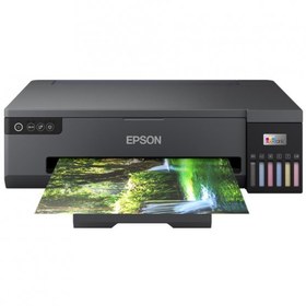 Resim Epson L18050 Mürekkep Tanklı WiFi A3 Yazıcı 