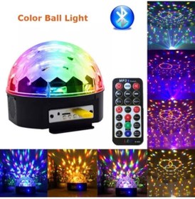 Resim İMEXTECH Powermaster 