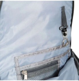 Resim Trespass Trespass Albus - Casual Backpack Unisex Turuncu Sırt Çantası 10138 Turuncu 