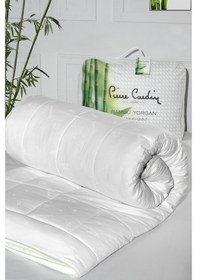Resim Pierre Cardin Bambu Yorgan Çift Kişilik (552395555) 