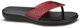 Resim Ceyo Kadın Sandal Pra-13302472-748573 