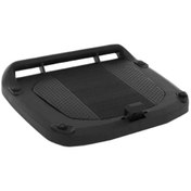 Resim Shad Sh37 Alt Tabla D1b37par Alüminyum - Siyah 