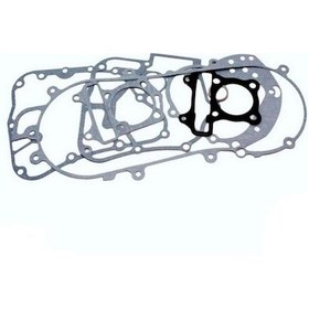 Resim Honda Spacy Conta Takımı Spy420150 