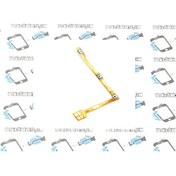 Resim Infinix Uyumlu S5 Off Filmi Yan Ses Film (275891292) 