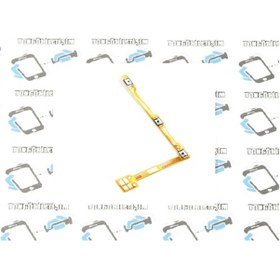 Resim Infinix Uyumlu S5 Off Filmi Yan Ses Film (275891292) 