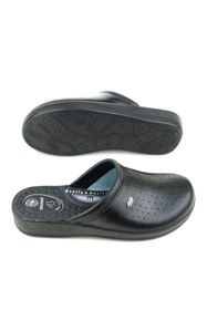 Resim GEZER 04768-26 Anatomik Sabo Erkek Terlik 40-44 