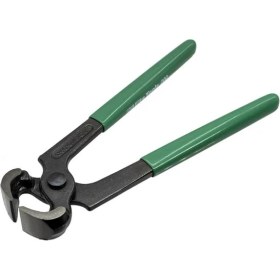 Resim Izeltaş Elta Kerpeten 200 mm 