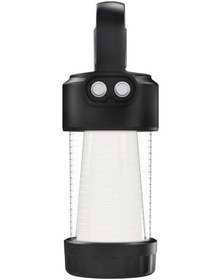 Resim Led Lenser Ml4 Işıldak Çok Renkli 