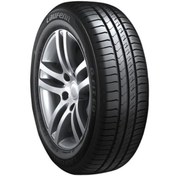 Resim Laufenn 165/65 R15 81H G Fit Eq+ LK41 