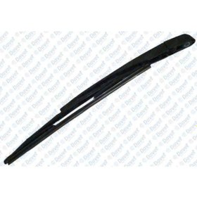 Resim Arka Silecek Kolu + Supurgesi Combo 504607880 