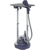 Resim Electrolux Buharlı Kırışık Giderici E7US1-4MN 
