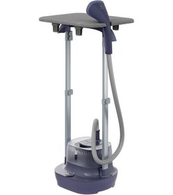 Resim Electrolux Buharlı Kırışık Giderici E7US1-4MN 