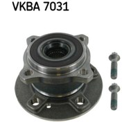 Resim Skf-Vkba7031 Tekerlek Yatagi Seti A-Klassew176 -B-Klassew246-W242 514711729 Skf-Vkba7031 Tekerlek Yatagi Seti A-Klassew176 -B-Klassew246-W242 514711729