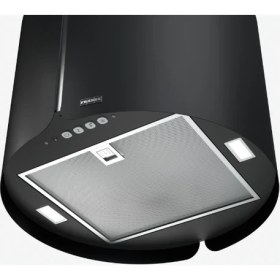 Resim Franke Fsms F42 Bk Matt Adadavlumbaz 